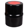 NO-FED-BEAR Bear Resistant Food Storage Canister – Backpacking Bear Canister