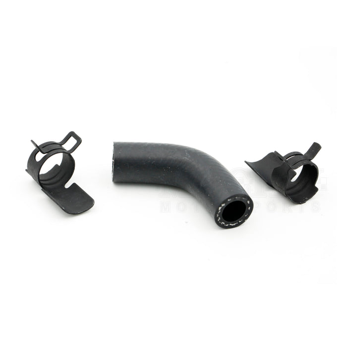OEM Oil Cooler Elbow 2006-2007 WRX/2004-2021 STI