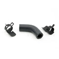 OEM Oil Cooler Elbow 2006-2007 WRX/2004-2021 STI