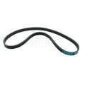 OEM-Quality Air Conditioning Belt 2008-2014 WRX/2008-2020 STI