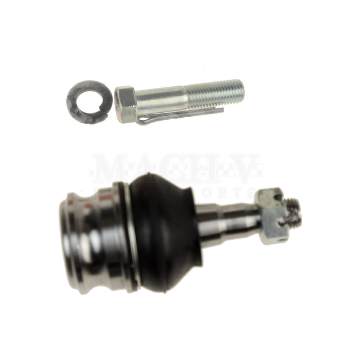 OEM-Quality Ball Joint 2002-2021 WRX/STI