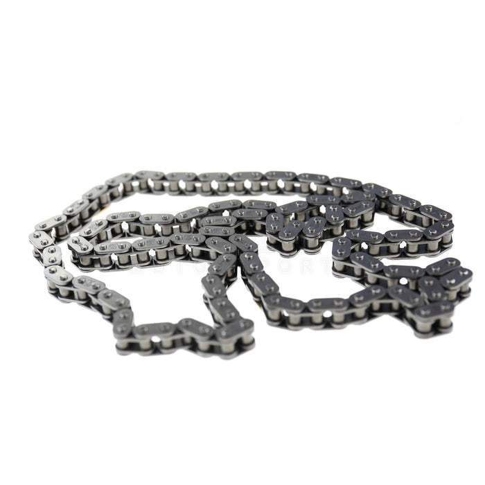OEM Quality FA/FB Motor Timing Chain Set