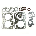 OEM-Quality Head Gasket Kit Subaru 2008-2014 WRX/STI