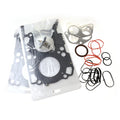 OEM-Quality Head Gasket Kit Subaru 2015-2021 WRX