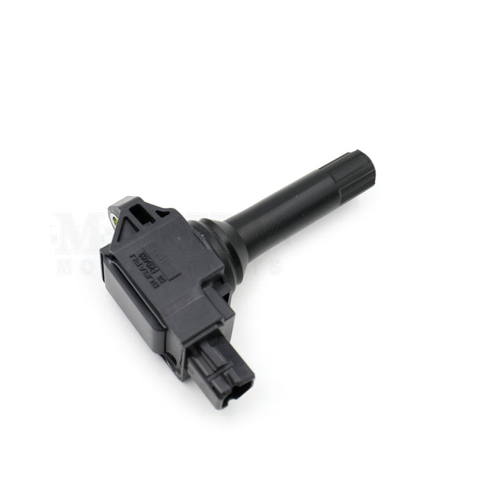 OEM Quality Ignition Coils 2015-2021 WRX