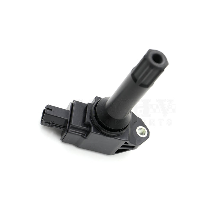 OEM Quality Ignition Coils 2015-2021 WRX