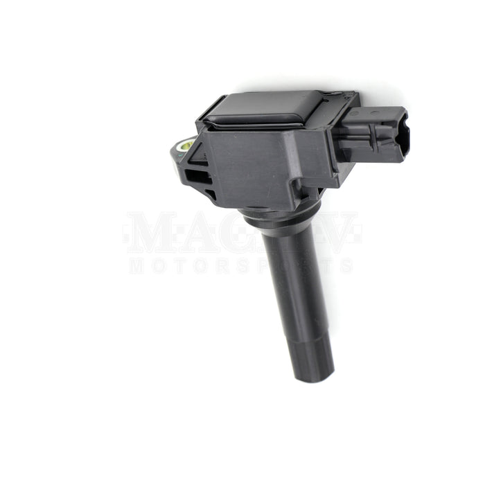 OEM Quality Ignition Coils 2015-2021 WRX
