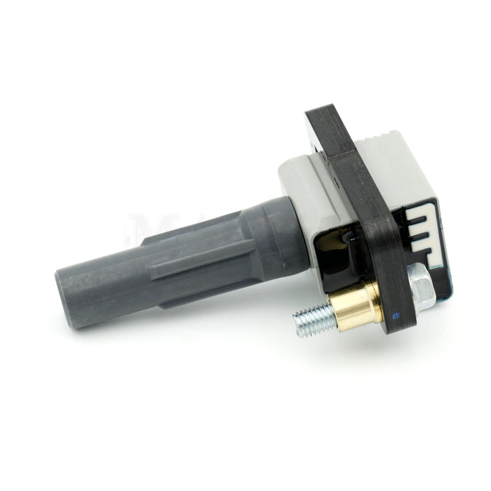 OEM Quality Ignition Coils EJ25 2004-2010 STI/2006-2010 WRX