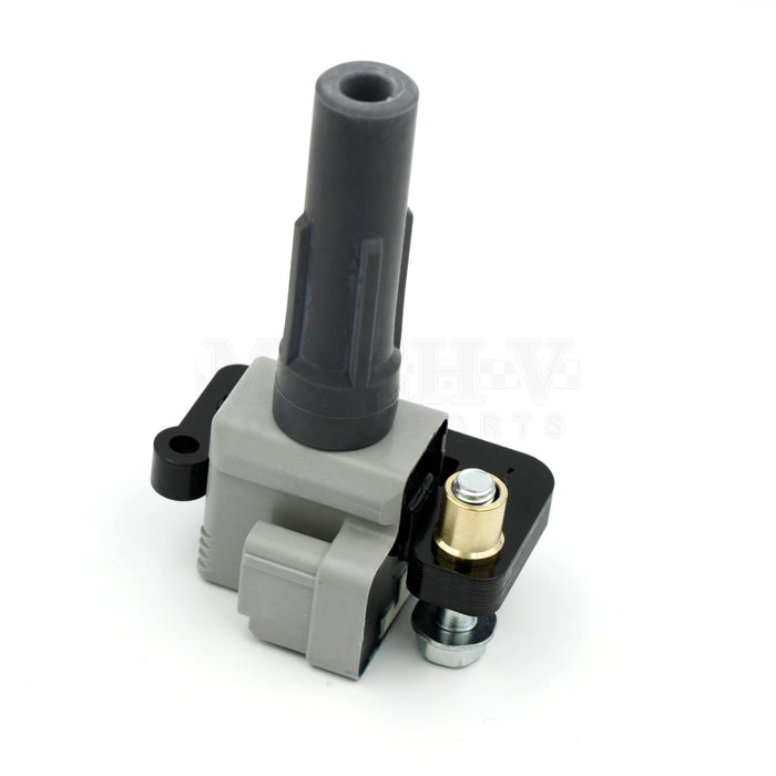 OEM Quality Ignition Coils EJ25 2004-2010 STI/2006-2010 WRX