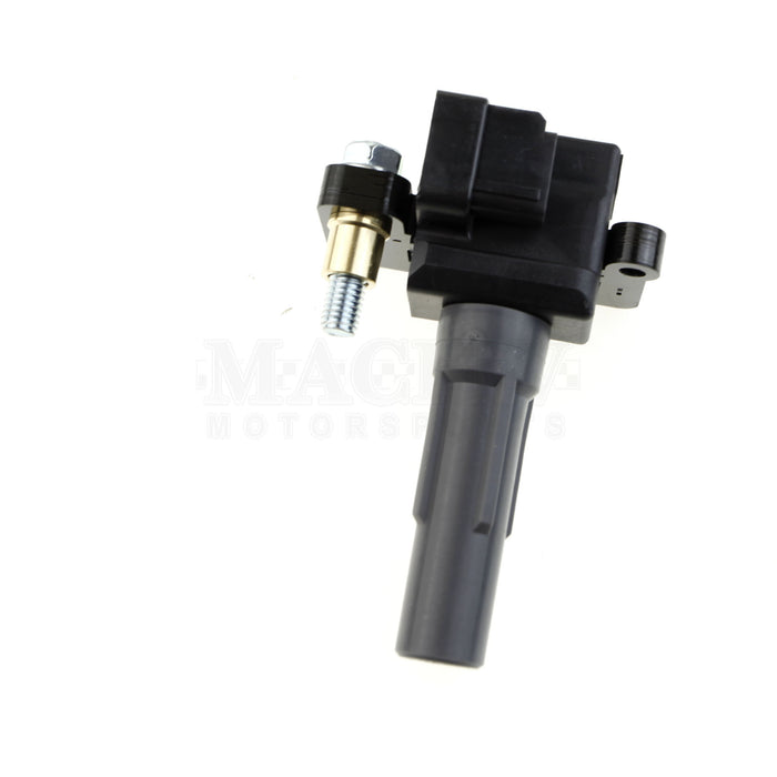 OEM Quality Ignition Coils EJ25 2011-2014 WRX/2011-2021 STI