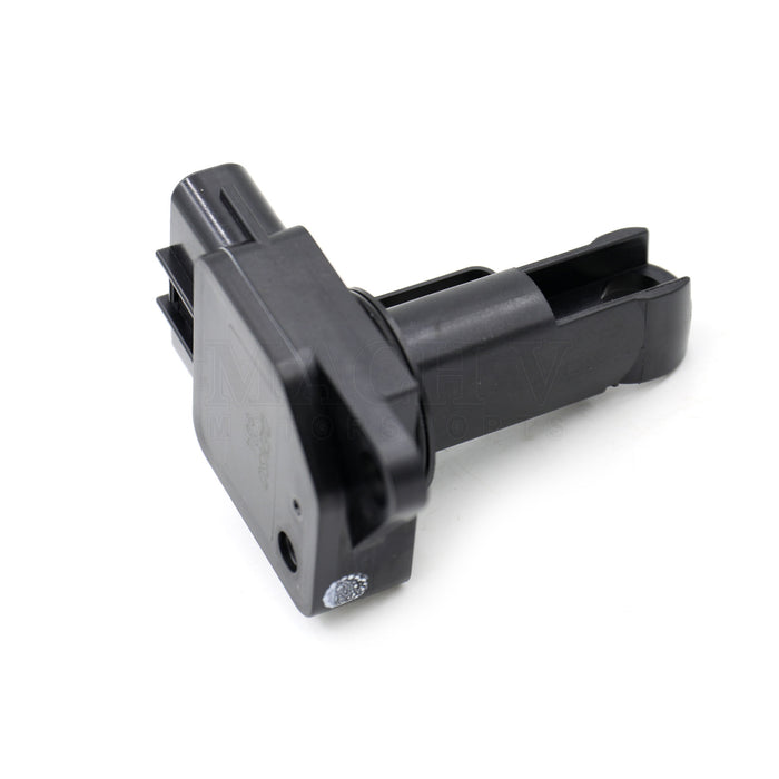 OEM-Quality MAF Sensor 2002-2007 WRX/STI