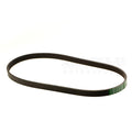 OEM-Quality Power Steering/Alternator Belt 2008-2021 STI