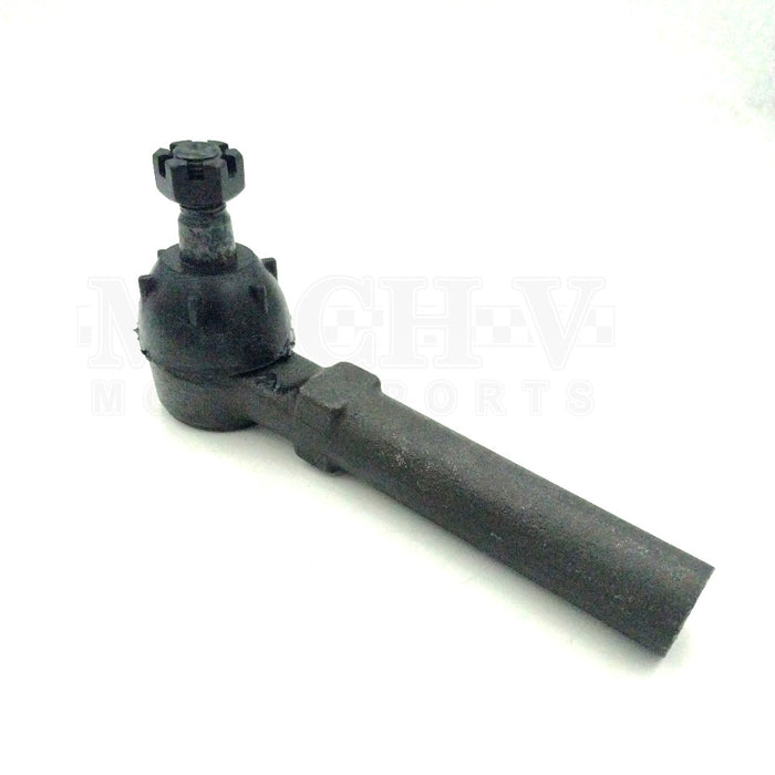 OEM Quality Tie Rod End WRX/STI