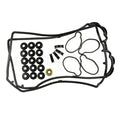OEM Quality Valve Cover Gasket Set 2002-2005 WRX EJ205