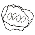 OEM Quality Valve Cover Gasket Set JDM EJ207