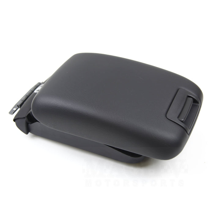 OEM Subaru Armrest Extension 2015-2021 WRX/STI