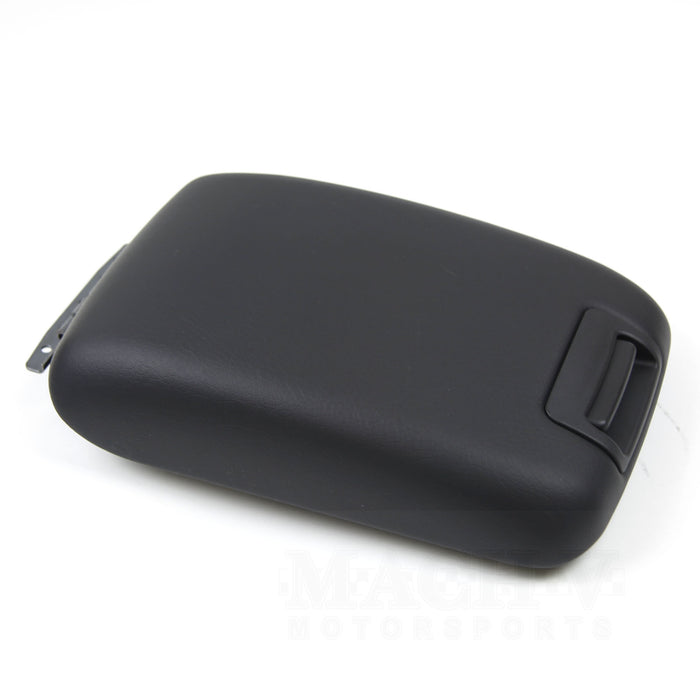 OEM Subaru Armrest Extension 2015-2021 WRX/STI