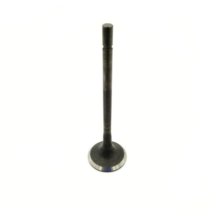 OEM Subaru Exhaust Valve 2013+ BRZ