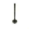 OEM Subaru Exhaust Valve 2013+ BRZ