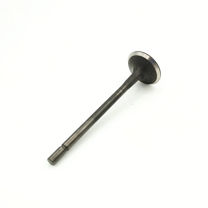 OEM Subaru Exhaust Valve 2013+ BRZ