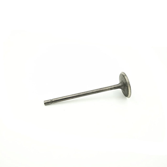 OEM Subaru Intake Valve 2015-2021 WRX