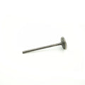 OEM Subaru Intake Valve 2015-2021 WRX