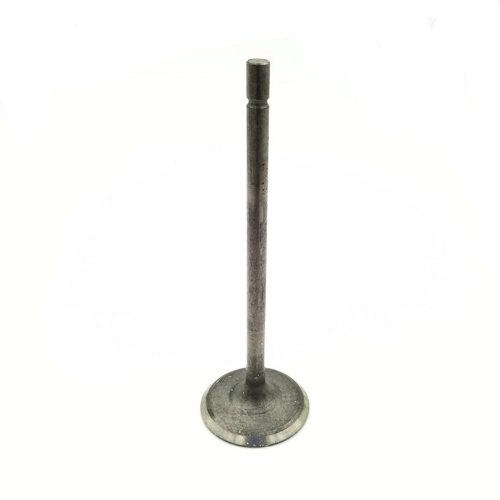 OEM Subaru Intake Valve 2015-2021 WRX