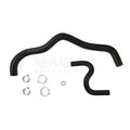 OEM Subaru Power Steering Hose Repair Kit 2003-2008 Forester XT