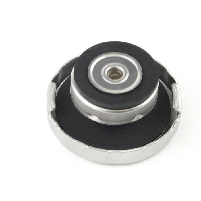 OEM Subaru Radiator Cap 2002-2014 WRX/ 2004-2021 STI