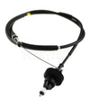OEM Subaru Throttle Cable 2002-2005 WRX