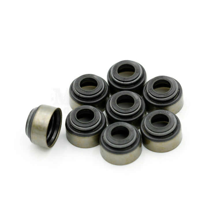 OEM Subaru Valve Stem Seal Set 2002-2014 WRX/2004-2021 STI
