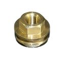 Oil Gallery Plug