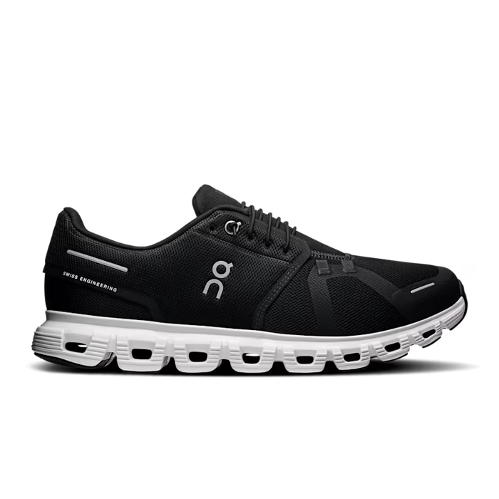 ON Cloud 6 Men's