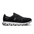 ON Cloud 6 Men's