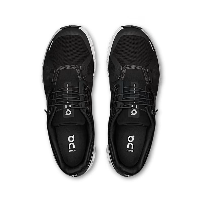 ON Cloud 6 Men's