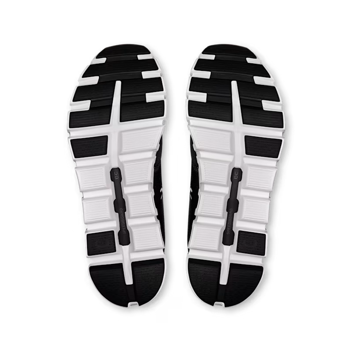 ON Cloud 6 Men's