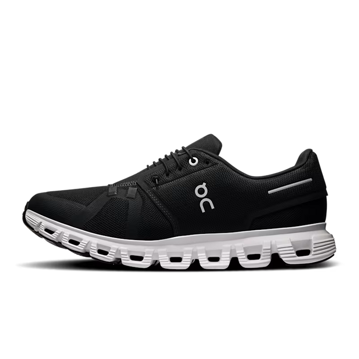 ON Cloud 6 Men's