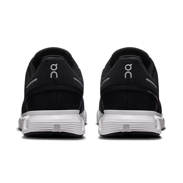 ON Cloud 6 Men's