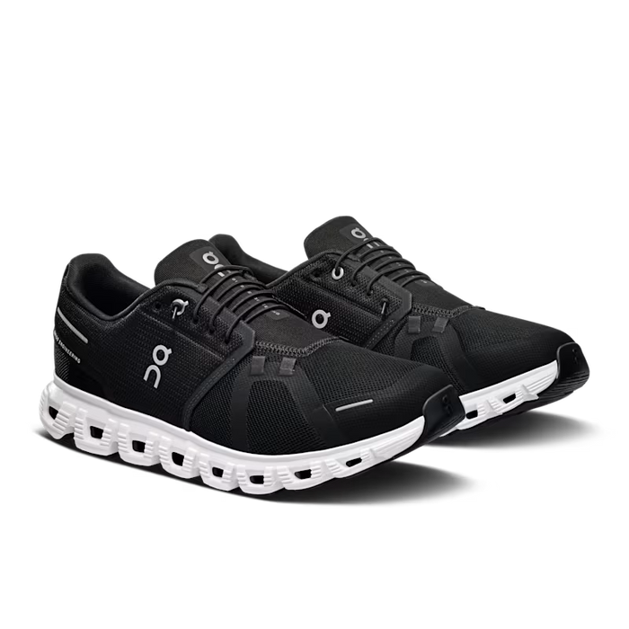 ON Cloud 6 Men's