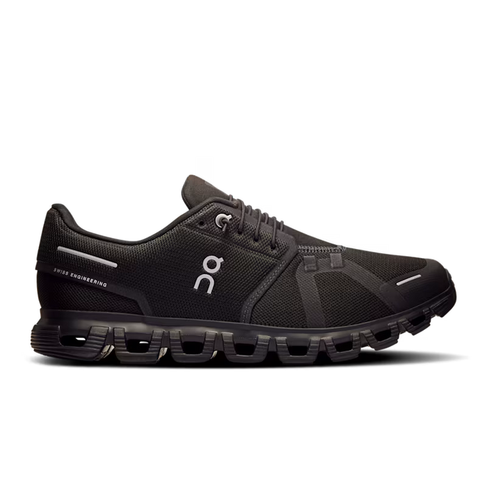 ON Cloud 6 Men's