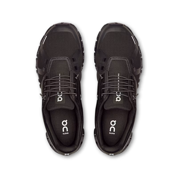 ON Cloud 6 Men's