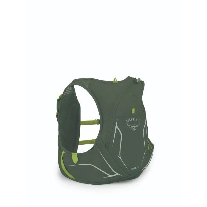 Osprey Duro 6