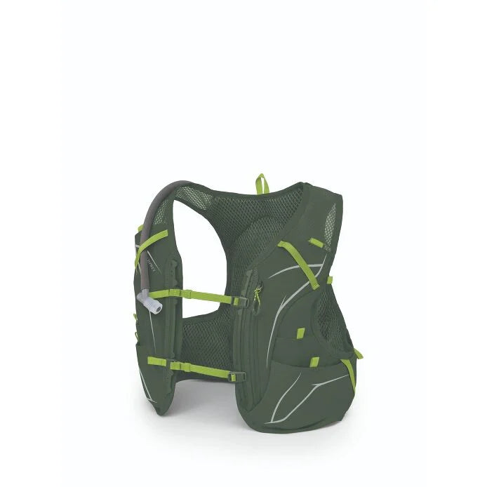 Osprey Duro 6