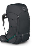Osprey Women's Renn 65 Liter Pack