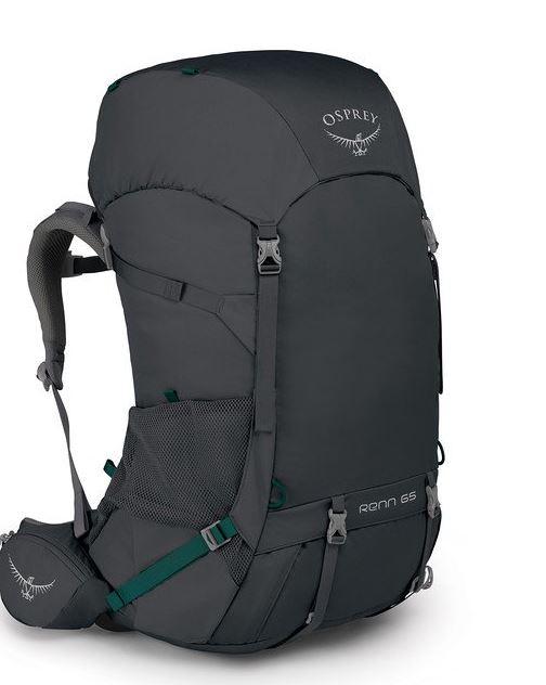 Osprey Women's Renn 65 Liter Pack