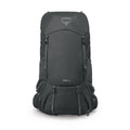 Osprey Rook 65L