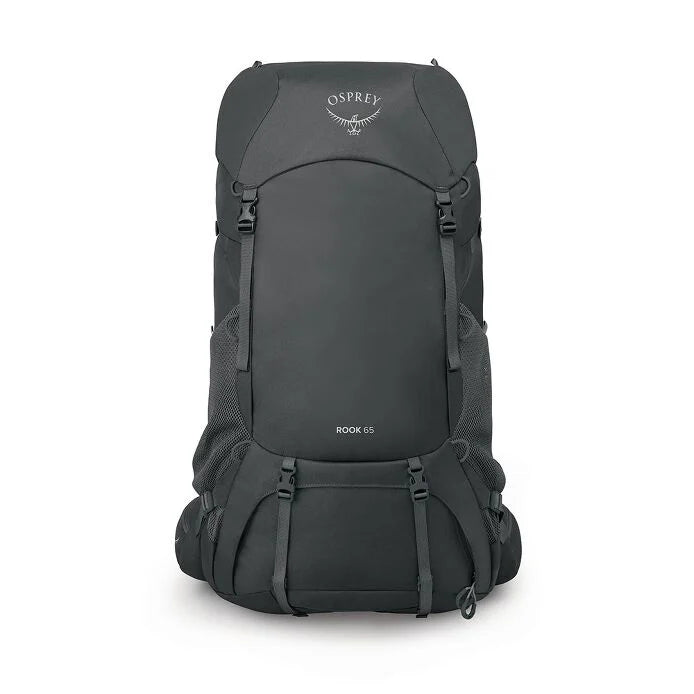 Osprey Rook 65L