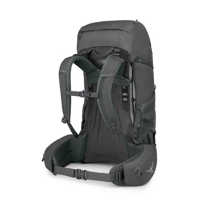 Osprey Rook 65L