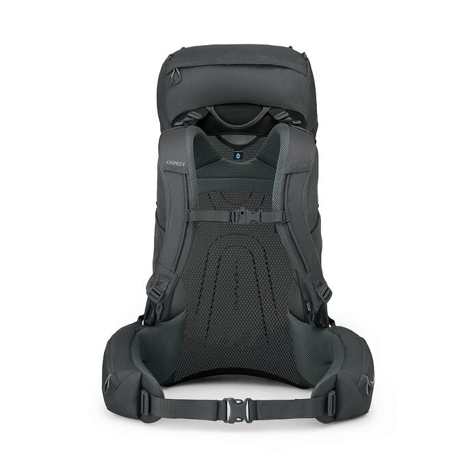 Osprey Rook 65L