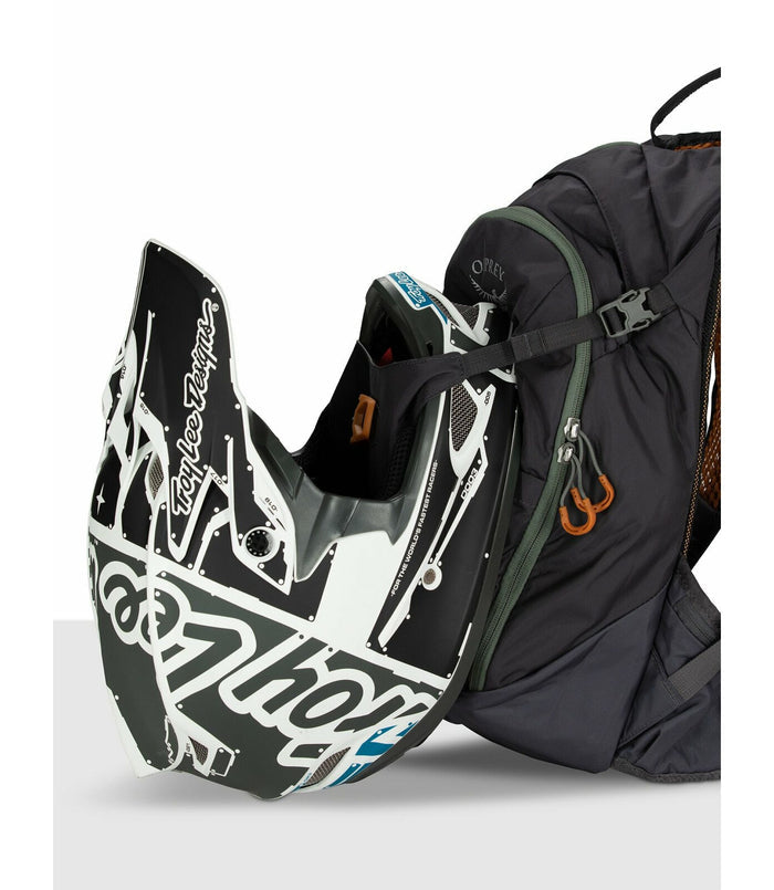 Osprey Salida 12